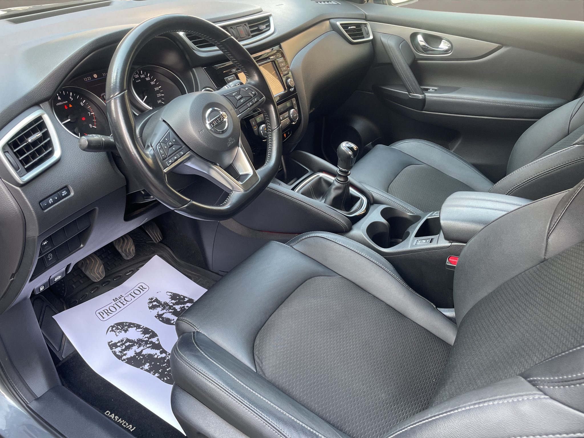 NISSANQASHQAI2020BENZINA_09_converted